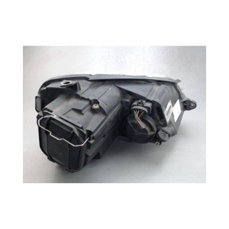 PHARE GAUCHE VOLKSWAGEN EOS