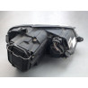 PHARE GAUCHE VOLKSWAGEN EOS