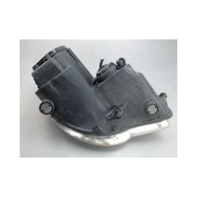 PHARE GAUCHE VOLKSWAGEN EOS