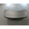 COFFRE ARRIERE BMW SERIE 5 (E60) 2003-