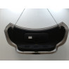 COFFRE ARRIERE BMW SERIE 5 (E60) 2003-