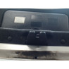 COFFRE ARRIERE BMW SERIE 5 (E60) 2003-