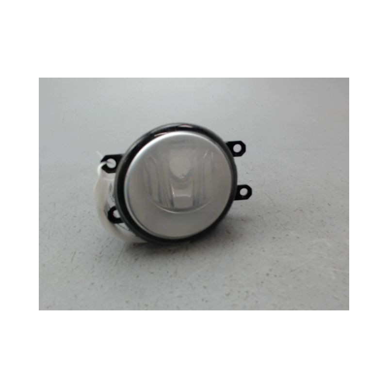 PHARE ANTIBROUILLARD AVANT GAUCHE TOYOTA VERSO-S
