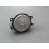 PHARE ANTIBROUILLARD AVANT GAUCHE TOYOTA VERSO-S