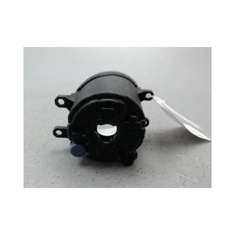 PHARE ANTIBROUILLARD AVANT GAUCHE TOYOTA VERSO-S