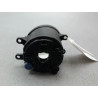 PHARE ANTIBROUILLARD AVANT GAUCHE TOYOTA VERSO-S