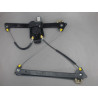 MECANISME LEVE-GLACE AVANT DROIT CITROEN C5