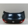 COFFRE ARRIERE VOLKSWAGEN PASSAT