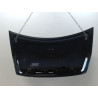 COFFRE ARRIERE MERCEDES CLASSE C BERL. III Phase 1 (204) 2007-2010