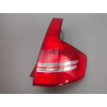 FEU ARRIERE DROIT CITROEN C4