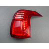 FEU ARRIERE DROIT PEUGEOT 5008