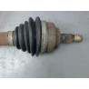 TRANSMISSION AVANT DROIT PEUGEOT 308 SW 2008- 1.6 HDi