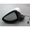 RETROVISEUR EXTERIEUR ELECTRIQUE GAUCHE RENAULT CLIO IV Phase 1 2012-...