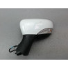 RETROVISEUR EXTERIEUR ELECTRIQUE GAUCHE RENAULT CLIO IV Phase 1 2012-...