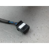RETROVISEUR EXTERIEUR ELECTRIQUE GAUCHE RENAULT CLIO IV Phase 1 2012-...
