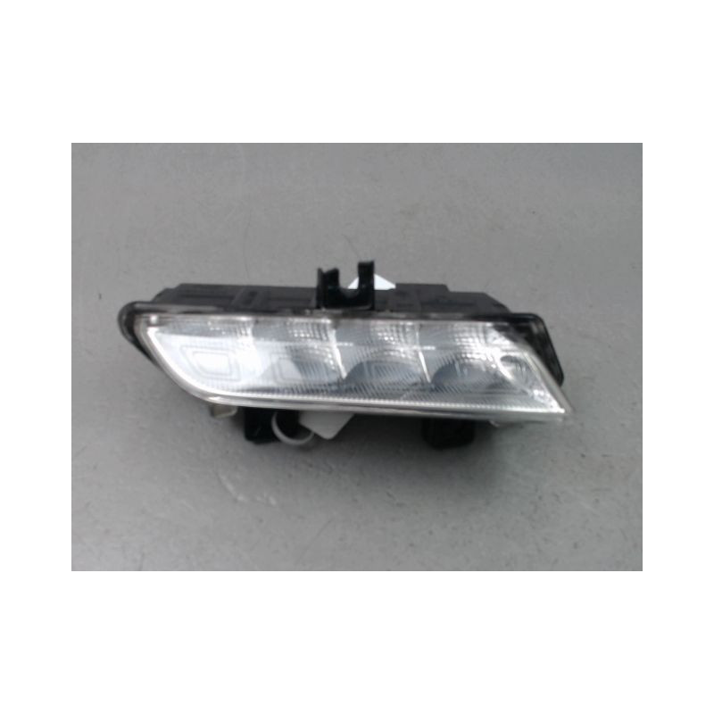 FEUX POSITION DROIT RENAULT CLIO IV Phase 1 2012-...