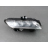 FEUX POSITION DROIT RENAULT CLIO IV Phase 1 2012-...