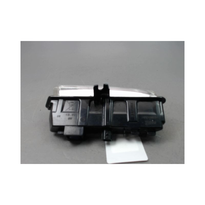 FEUX POSITION DROIT RENAULT CLIO IV Phase 1 2012-...