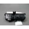 FEUX POSITION DROIT RENAULT CLIO IV Phase 1 2012-...