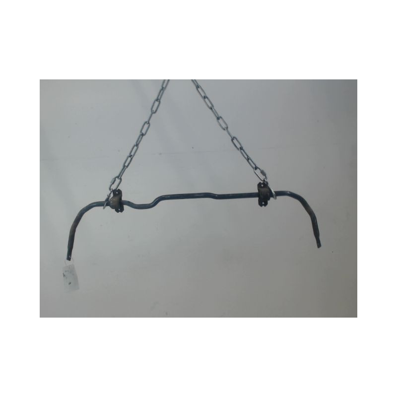 BARRE STABILISATRICE AVANT AUDI A3 2003-