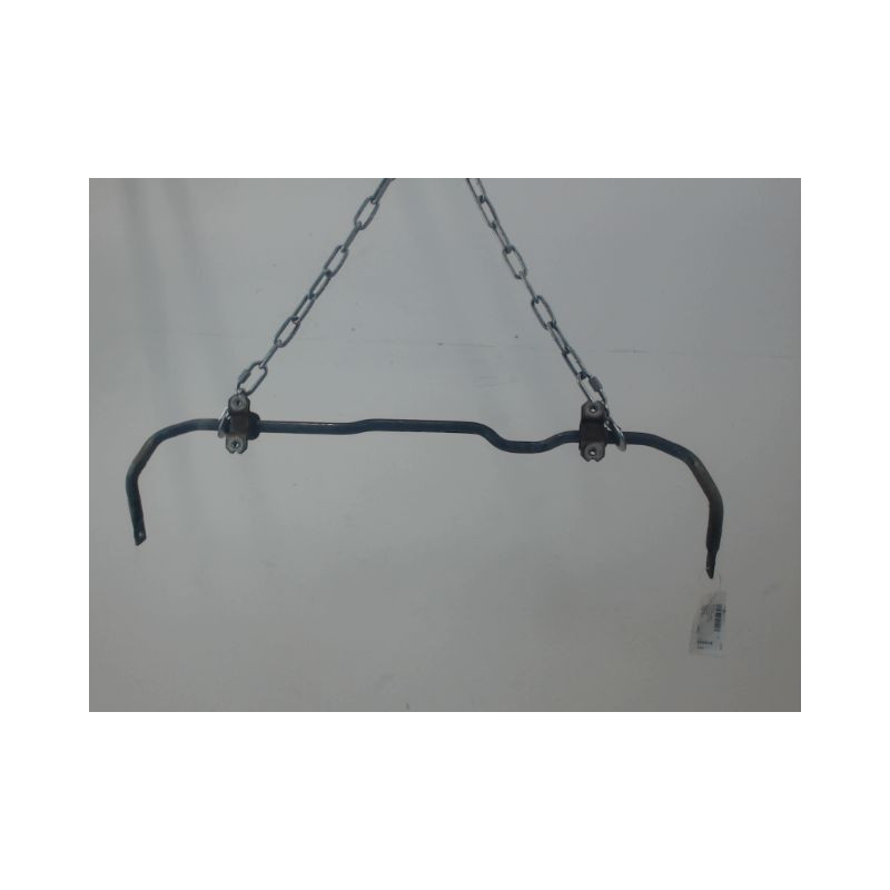 BARRE STABILISATRICE AVANT AUDI A3 2003-