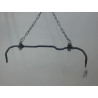 BARRE STABILISATRICE AVANT AUDI A3 2003-