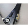 MECANISME LEVE-GLACE AVANT GAUCHE VOLKSWAGEN GOLF