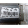 MECANISME LEVE-GLACE AVANT GAUCHE VOLKSWAGEN GOLF