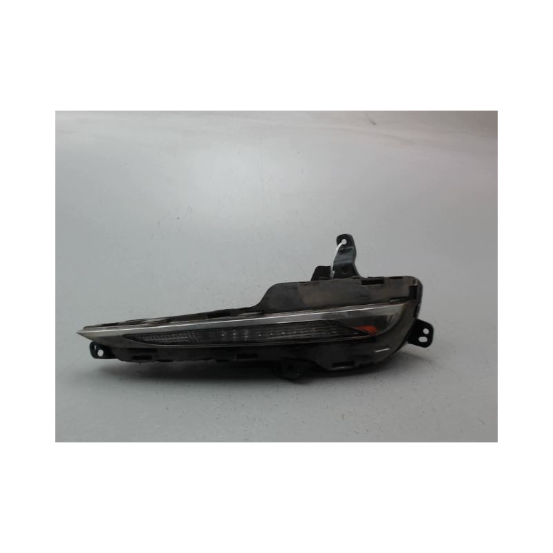CLIGNOTANT DROIT PEUGEOT 308 2009-