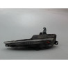 CLIGNOTANT DROIT PEUGEOT 308 2009-