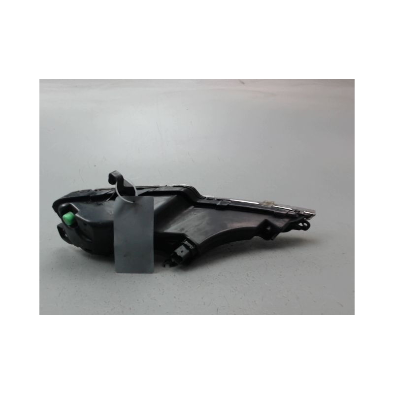 CLIGNOTANT DROIT PEUGEOT 308 2009-