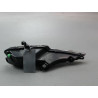 CLIGNOTANT DROIT PEUGEOT 308 2009-