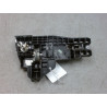 POIGNEE EXTERIEURE PORTE AVANT GAUCHE AUDI TT