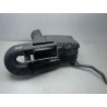 BOITIER FILTRE A AIR AUDI TT