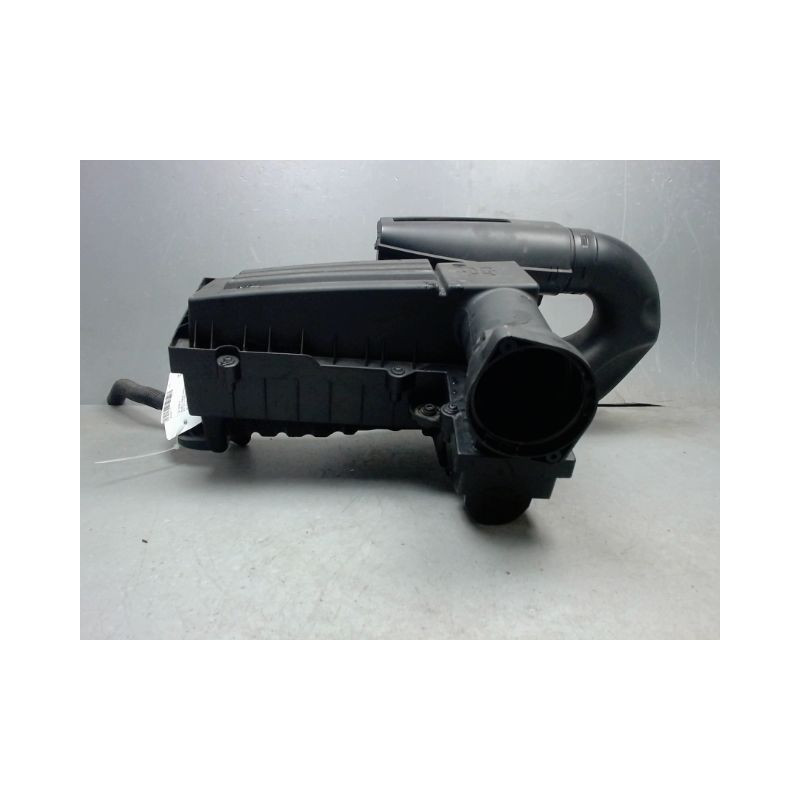 BOITIER FILTRE A AIR AUDI TT