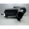 BOITIER FILTRE A AIR AUDI TT