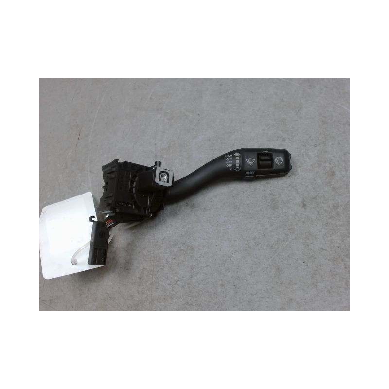 COMMANDE ESSUIE GLACE AUDI TT