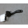 COMMANDE ESSUIE GLACE AUDI TT