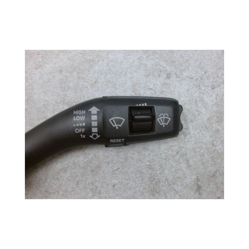 COMMANDE ESSUIE GLACE AUDI TT