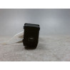 COMMANDE LEVE-GLACE PORTE AVD AUDI TT