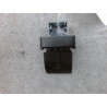 COMMANDE LEVE-GLACE PORTE AVD AUDI TT
