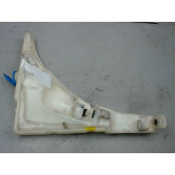 RESERVOIR LAVE-GLACE AV
