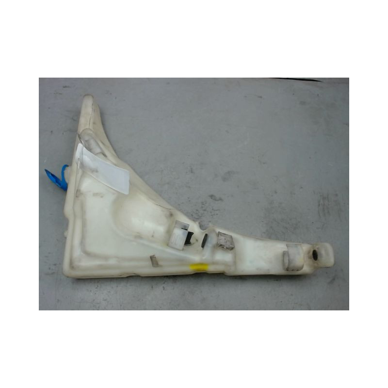 RESERVOIR LAVE-GLACE AVANT AUDI TT