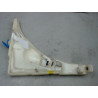 RESERVOIR LAVE-GLACE AVANT AUDI TT