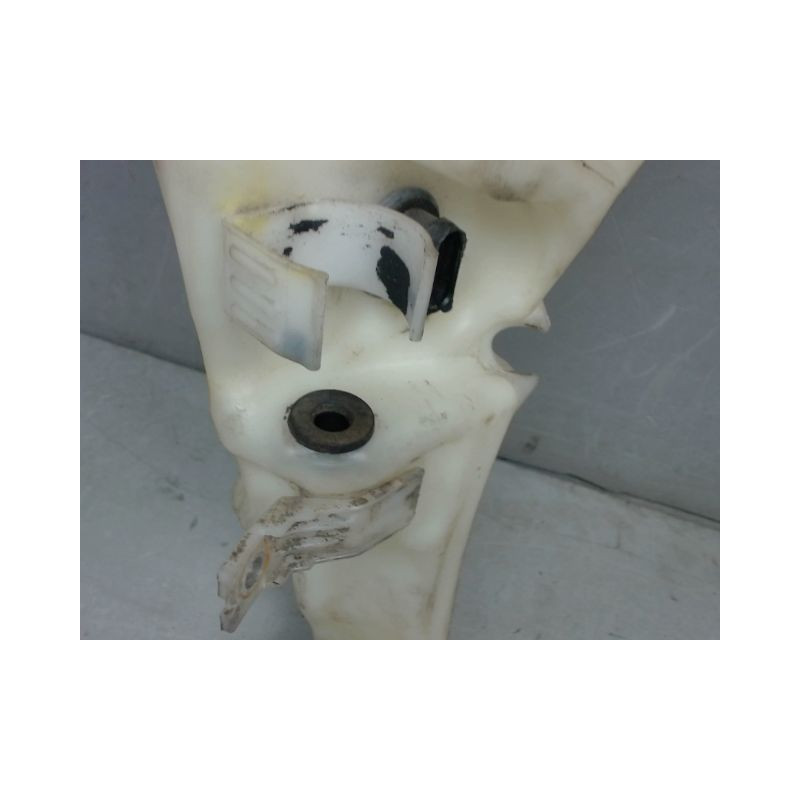 RESERVOIR LAVE-GLACE AVANT AUDI TT