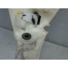 RESERVOIR LAVE-GLACE AVANT AUDI TT