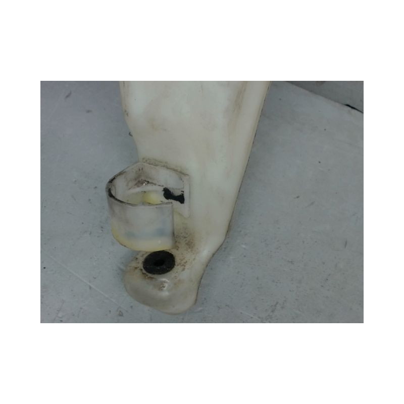 RESERVOIR LAVE-GLACE AVANT AUDI TT