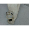 RESERVOIR LAVE-GLACE AVANT AUDI TT
