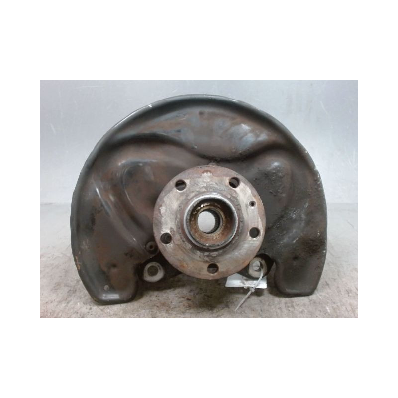 PIVOT AVANT GAUCHE AUDI TT