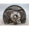 PIVOT AVANT GAUCHE AUDI TT